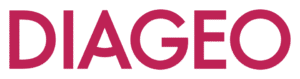 960px Diageo Logo.svg