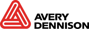 Avery Dennison Logo.svg
