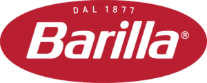 Barilla brand logo 2022 present.svg