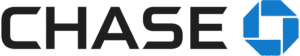 Chase logo 2007.svg