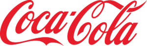 Coca Cola logo.svg