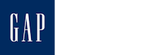Gap logo200w