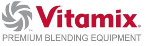 Vitamix slogan