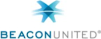beacon united logo200w