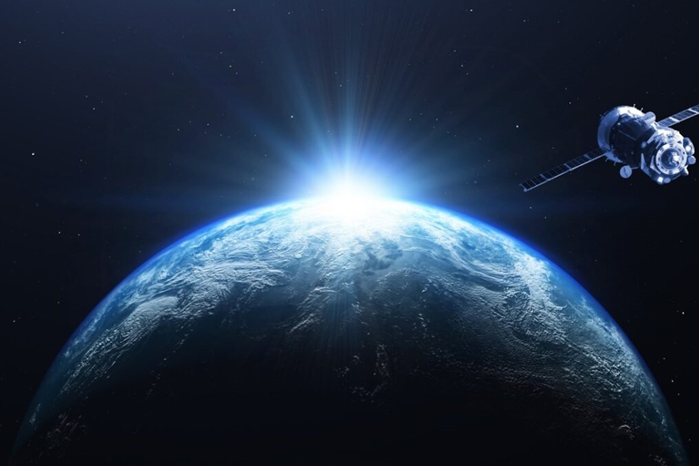 Presentation1 1080x675 1