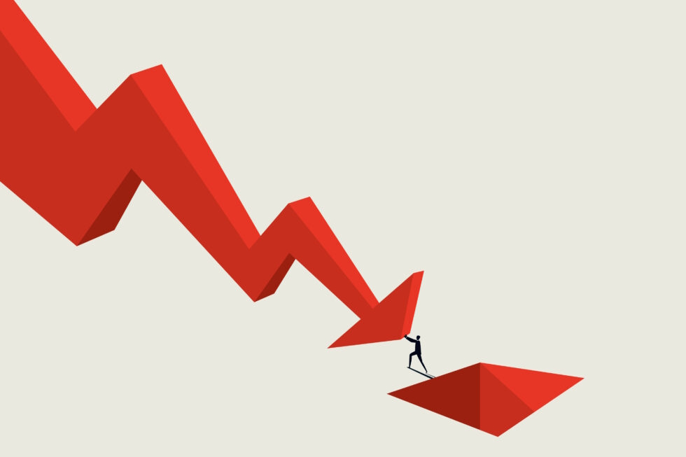 shutterstock 1557421193 980x735 1